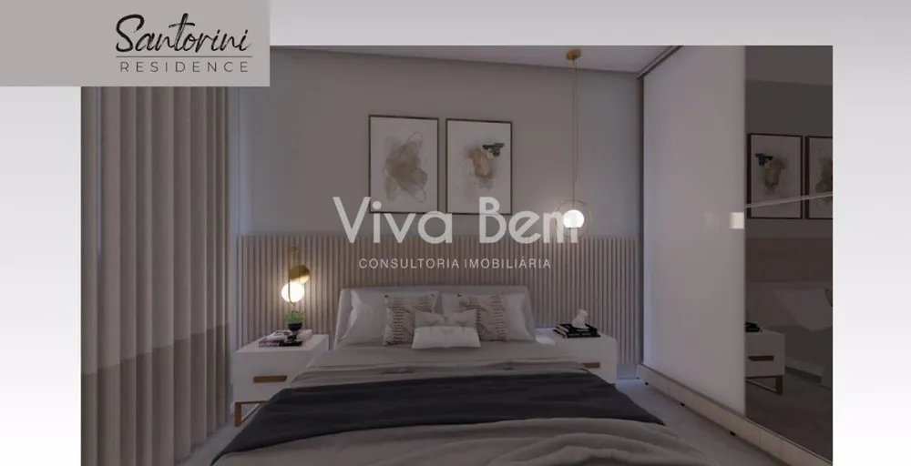 Chácara, 3 quartos, 163 m² - Foto 12