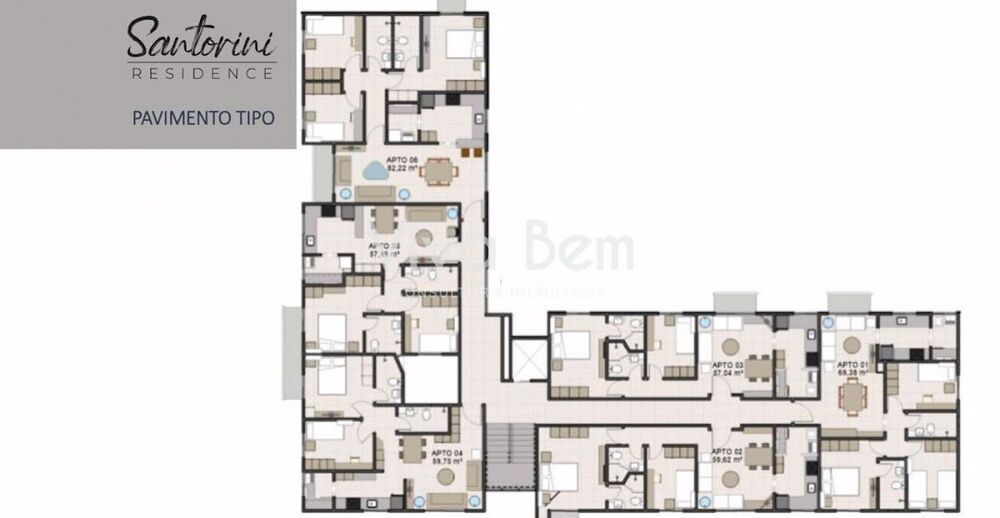 Chácara à venda com 3 quartos, 163m² - Foto 12