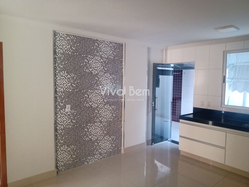 Apartamento, 3 quartos, 90 m² - Foto 8