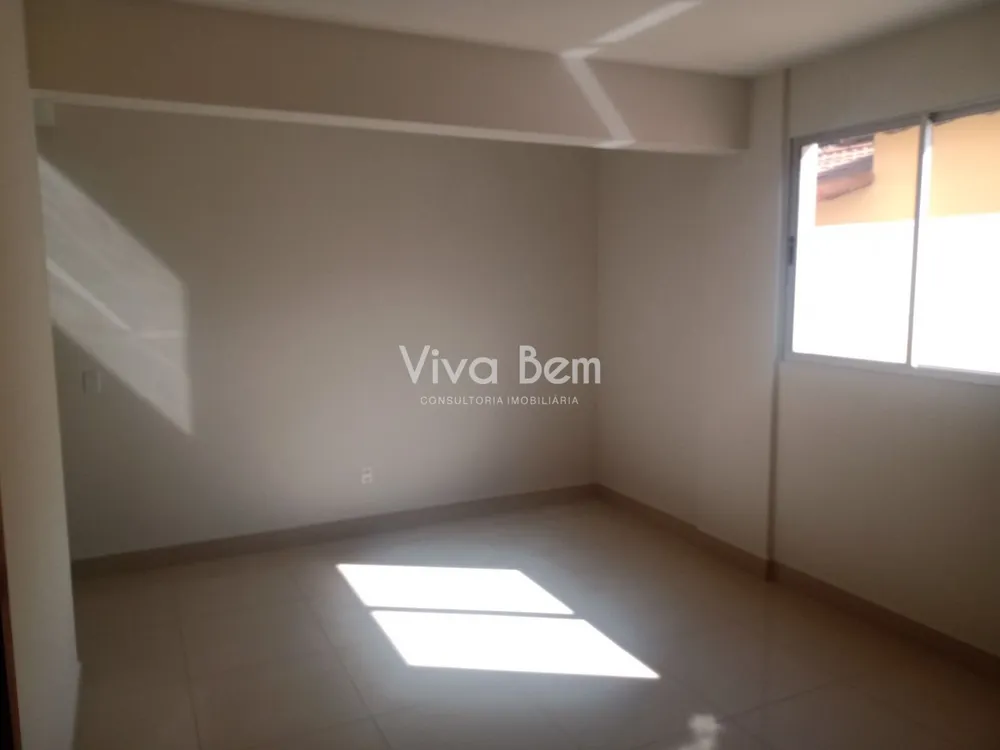 Apartamento, 3 quartos, 90 m² - Foto 3