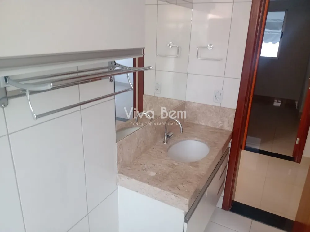 Apartamento, 3 quartos, 90 m² - Foto 6