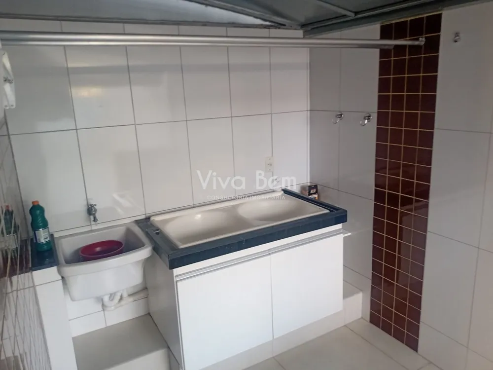 Apartamento, 3 quartos, 90 m² - Foto 10