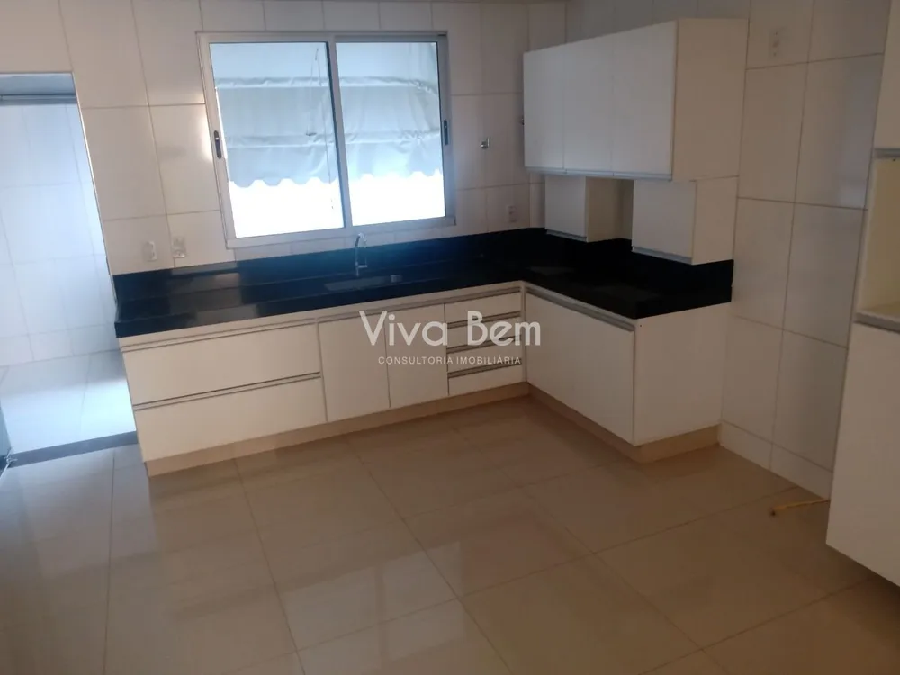 Apartamento, 3 quartos, 90 m² - Foto 14