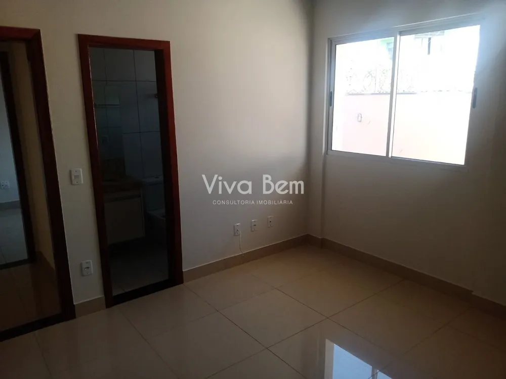 Apartamento, 3 quartos, 90 m² - Foto 7