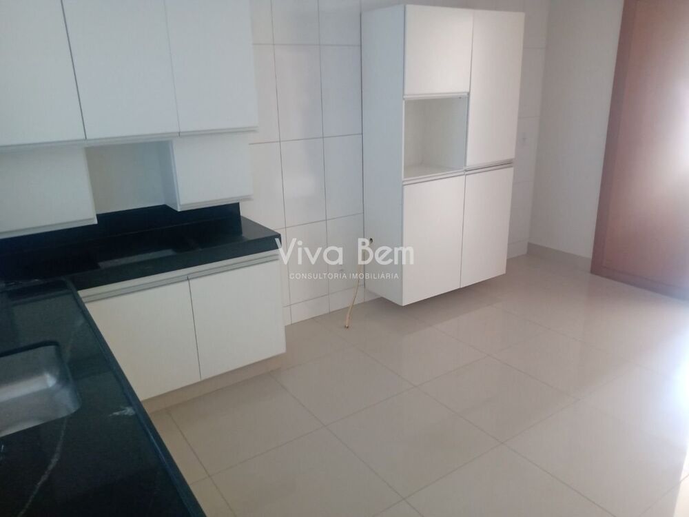 Apartamento, 3 quartos, 90 m² - Foto 7