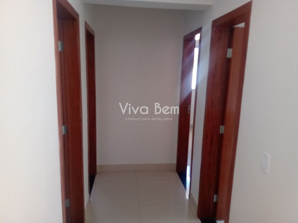 Apartamento, 3 quartos, 90 m² - Foto 3