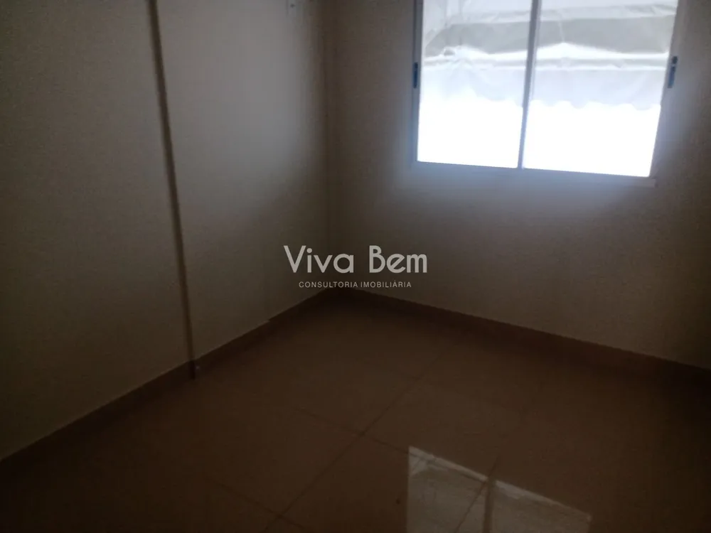 Apartamento, 3 quartos, 90 m² - Foto 16