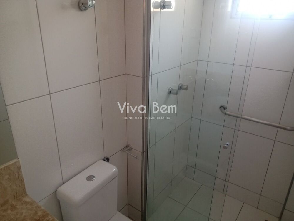 Apartamento, 3 quartos, 90 m² - Foto 6