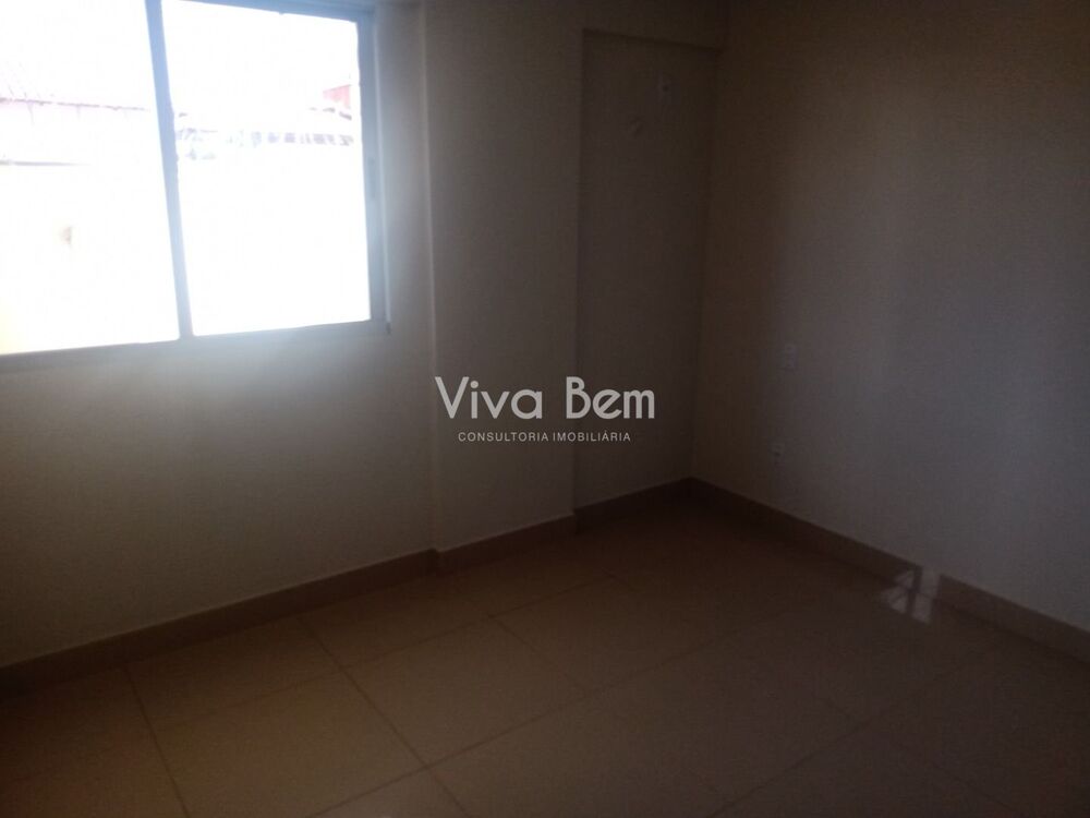 Apartamento, 3 quartos, 90 m² - Foto 5
