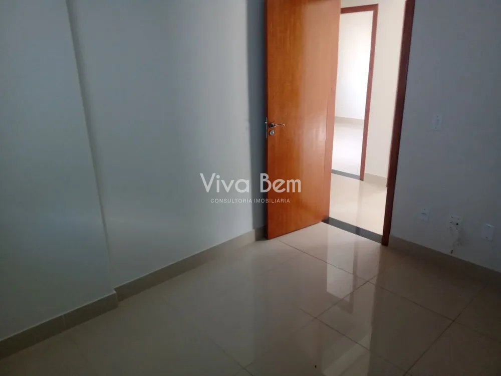 Apartamento, 3 quartos, 90 m² - Foto 5