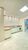 Casa, 3 quartos, 180 m² - Foto 2