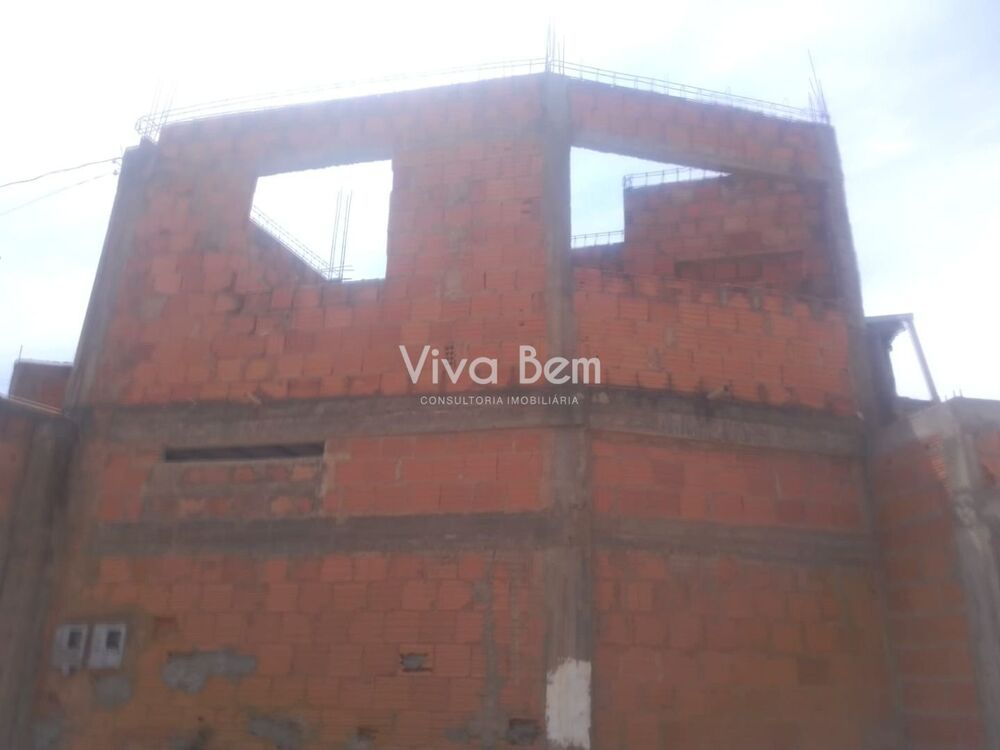 Casa à venda com 3 quartos, 110 - Foto 3