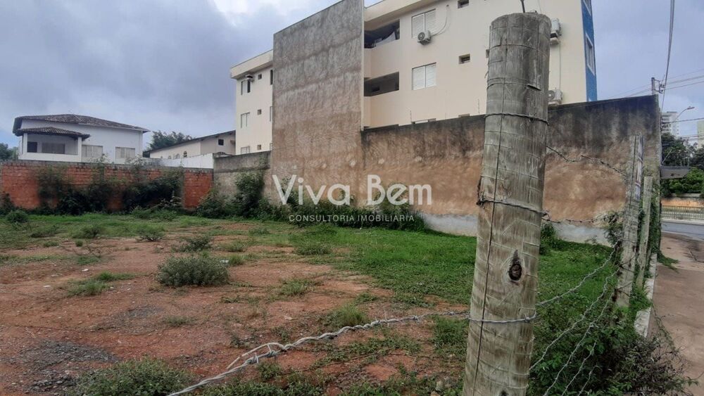 Terreno à venda, 450 - Foto 3