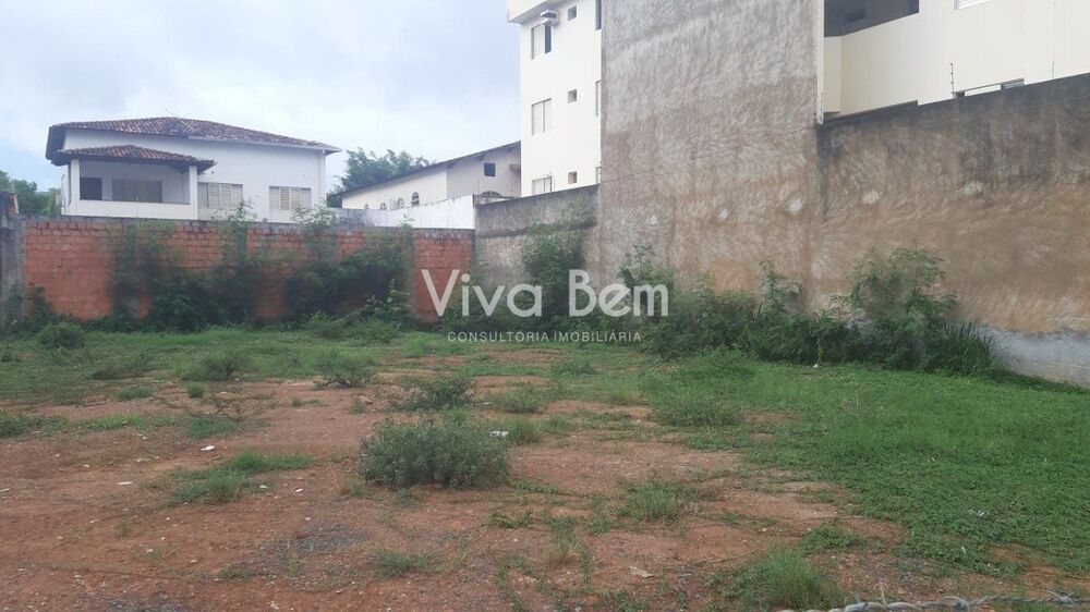 Terreno à venda, 450 - Foto 2