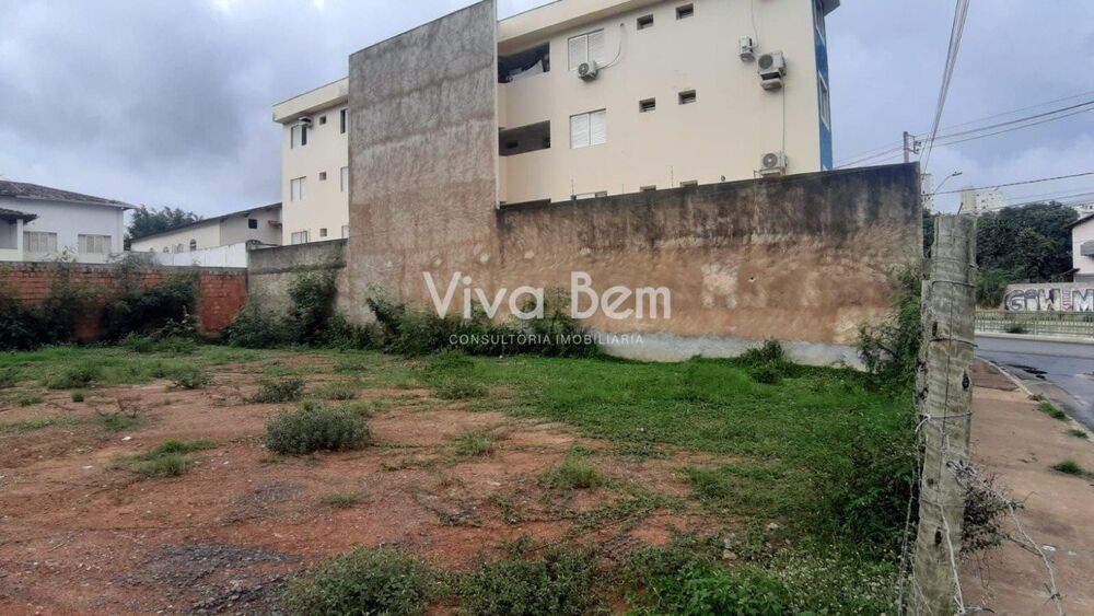 Terreno à venda, 450 - Foto 1