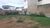 Terreno, 450 m² - Foto 2