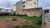 Terreno, 450 m² - Foto 1