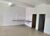 Loja-Salão, 80 m² - Foto 3