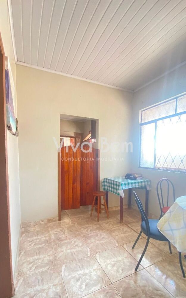 Apartamento, 4 quartos, 99 m² - Foto 6