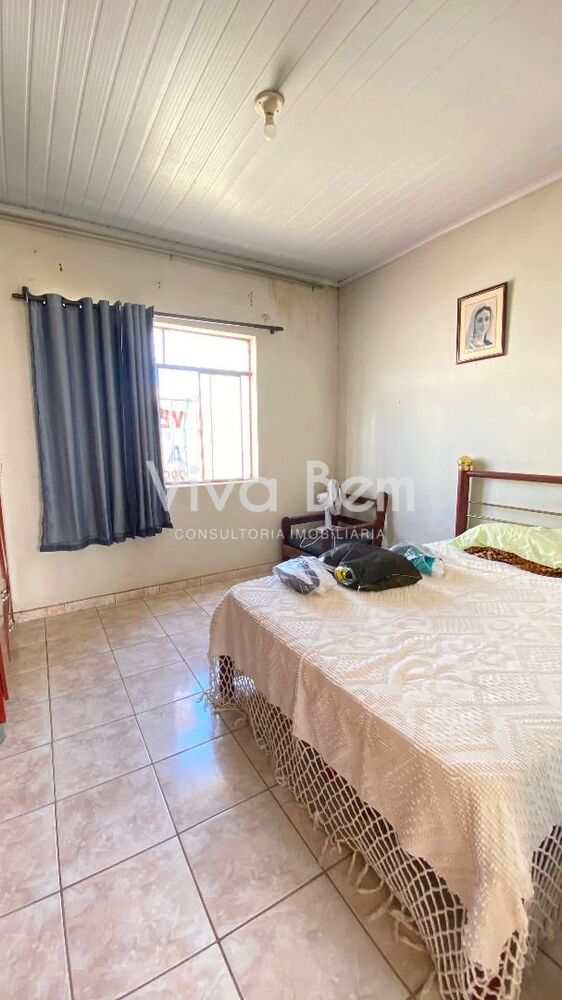Apartamento, 4 quartos, 99 m² - Foto 7