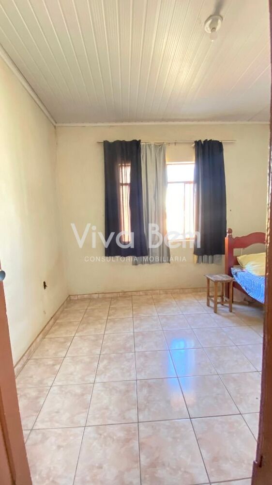 Apartamento, 4 quartos, 99 m² - Foto 5