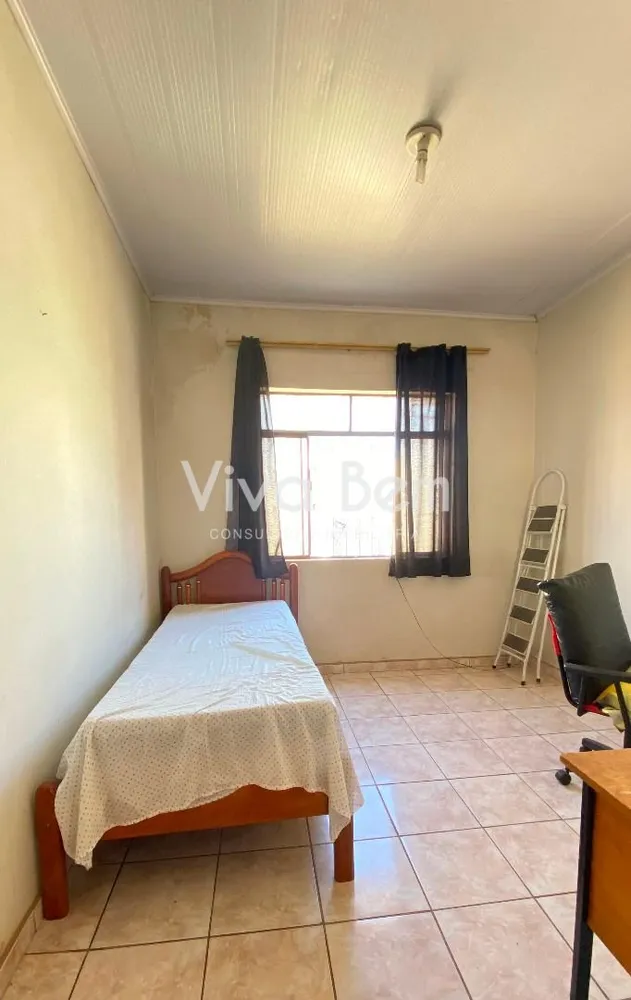Apartamento, 4 quartos, 99 m² - Foto 2
