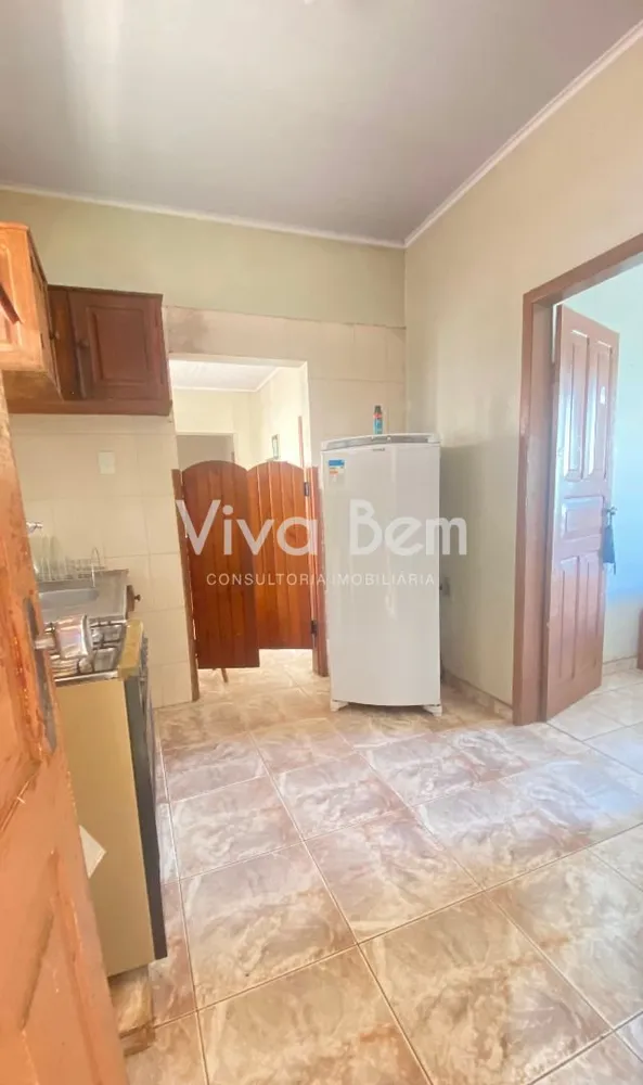 Apartamento, 4 quartos, 99 m² - Foto 2