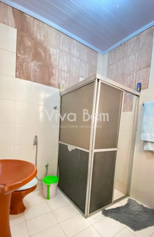 Apartamento, 4 quartos, 99 m² - Foto 1