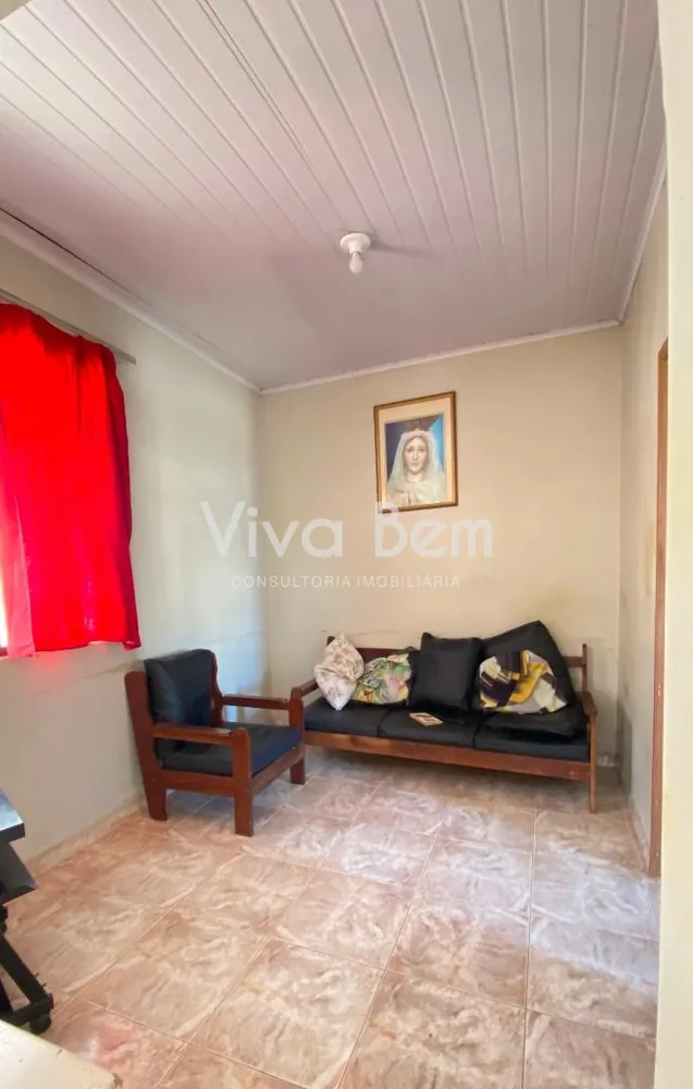 Apartamento, 4 quartos, 99 m² - Foto 3