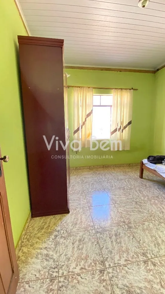 Apartamento, 4 quartos, 99 m² - Foto 3