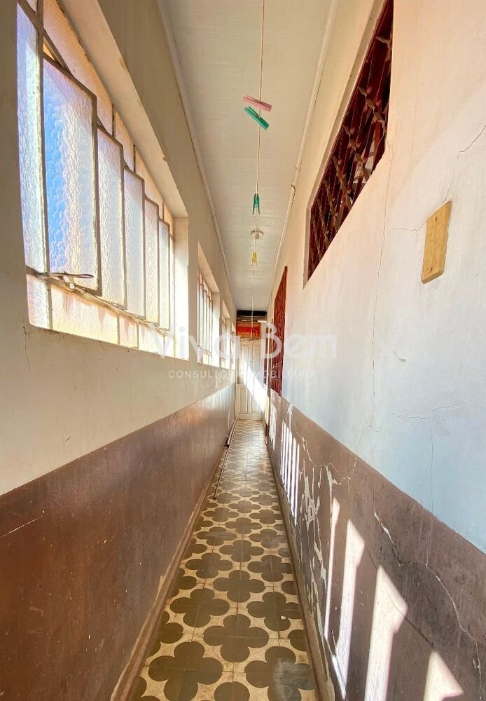 Apartamento, 4 quartos, 99 m² - Foto 8