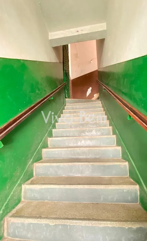 Apartamento, 4 quartos, 99 m² - Foto 4