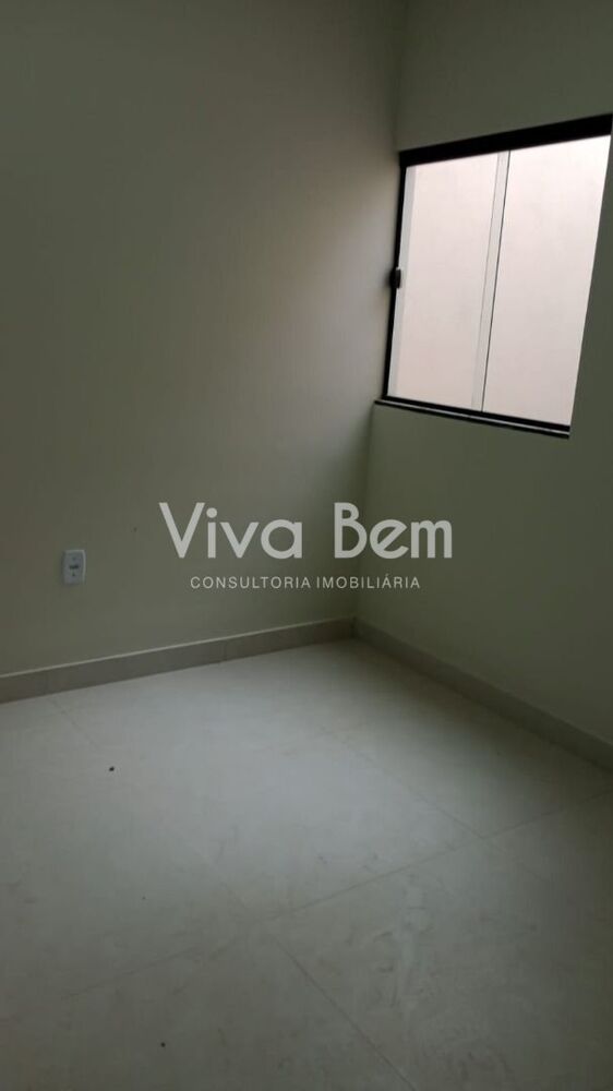 Casa, 2 quartos, 50 m² - Foto 4