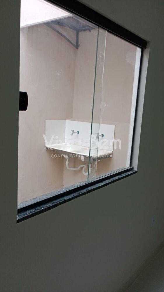 Casa, 2 quartos, 50 m² - Foto 7