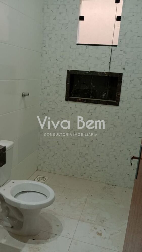 Casa, 2 quartos, 50 m² - Foto 5