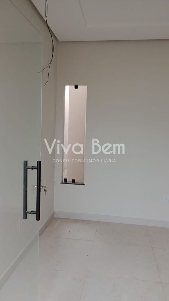 Casa, 2 quartos, 50 m² - Foto 2