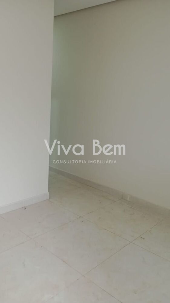 Casa, 2 quartos, 50 m² - Foto 3