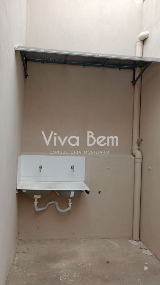 Casa, 2 quartos, 50 m² - Foto 8