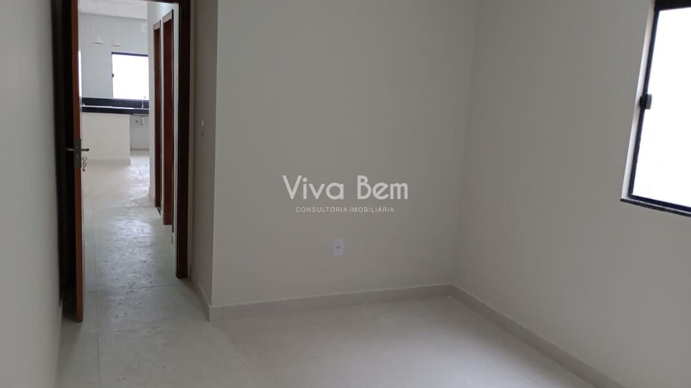 Casa, 2 quartos, 50 m² - Foto 6