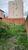 Terreno, 270 m² - Foto 3