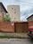 Terreno, 270 m² - Foto 1