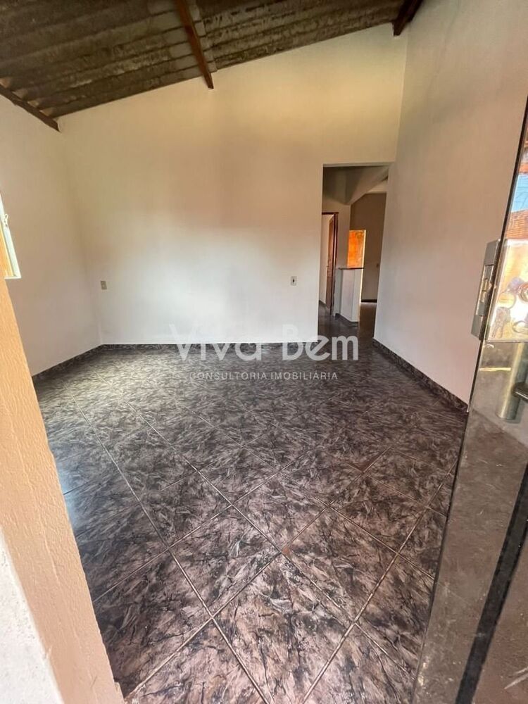 Casa à venda com 3 quartos, 80m² - Foto 6