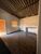 Casa, 3 quartos, 80 m² - Foto 13