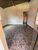 Casa, 3 quartos, 80 m² - Foto 6