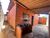 Casa, 3 quartos, 80 m² - Foto 12