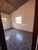 Casa, 3 quartos, 80 m² - Foto 8