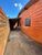 Casa, 3 quartos, 80 m² - Foto 10