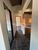 Casa, 3 quartos, 80 m² - Foto 7