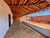 Casa, 3 quartos, 80 m² - Foto 9