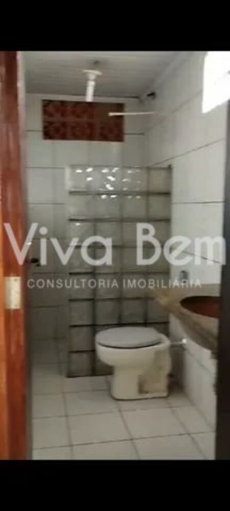 Casa, 3 quartos, 93 m² - Foto 6